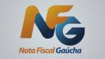 Confira os ganhadores do programa Nota Fiscal Gaúcha
