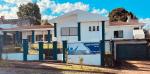 Prefeitura de Jóia disponibiliza casas de apoio para pacientes
