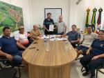 Deputado Marcon destina R$ 200 mil ao município de Jóia 
