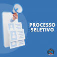Divulgada classificação final do PSS para contratação de motorista 