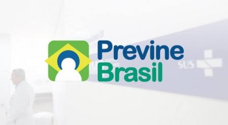 Jóia tem o melhor desempenho da história na avaliação dos indicadores do Previne Brasil