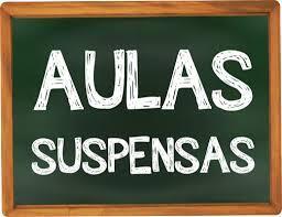 Prefeitura de Jóia suspende aulas nas escolas municipais