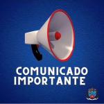 Prefeitura de Jóia decreta situação de emergência devido a estragos causados pelos temporais