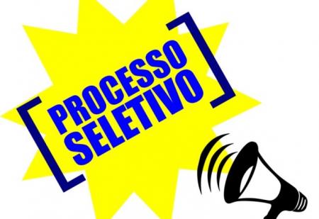 MUNICIPIO ABRE PROCESSO SELETIVO PARA VARIOS CARGOS