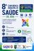  Jóia realiza 8ª Conferência Municipal de Saúde no dia 24 de junho