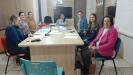 Jóia aprova adequações do Plano Municipal de Assistência Social 2026–2029
